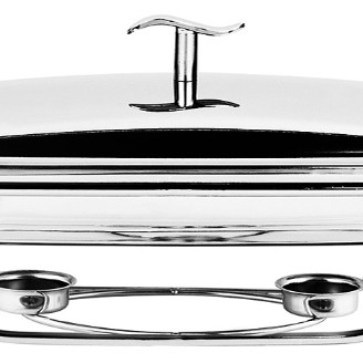 Мармит Agness 907-208 3.9 л