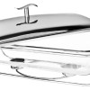 Мармит Agness 907-208 3.9 л