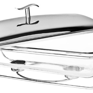 Мармит Agness 907-208 3.9 л