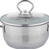 Кастрюля Zigen ZG 303 1.6 л
