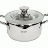 Кастрюля Zigen ZG 303 1.6 л