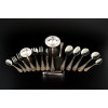 Набор столовых приборов ROYAL RL-7855 72 пр