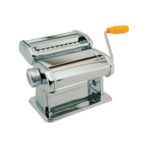 Лапшерезка Rainstahl RS\PM 8270