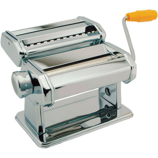 Лапшерезка Rainstahl RS\PM 8270