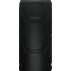 Термокружка Maestro MR 1647-50-Black