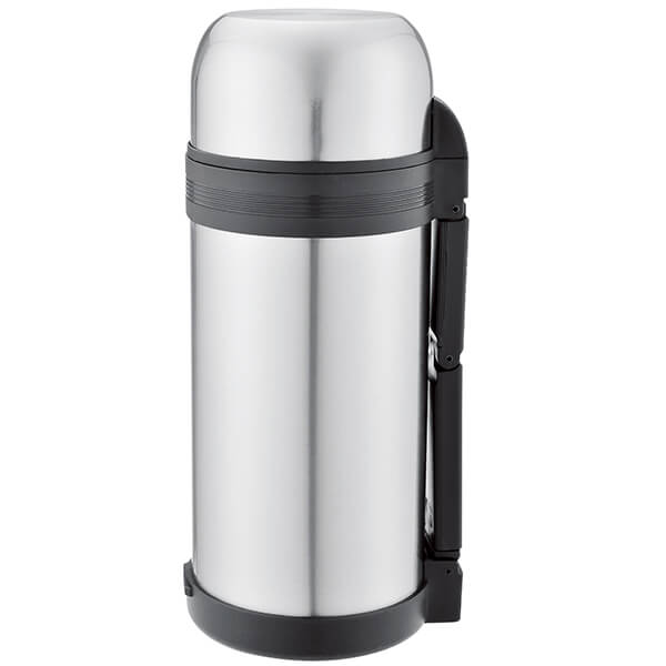 Термос Maestro MR-1632-100 1 л