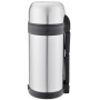 Термос Maestro MR-1632-100 1 л