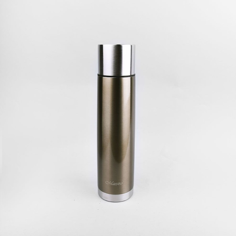 Термос Maestro MR-1638-100 1 л