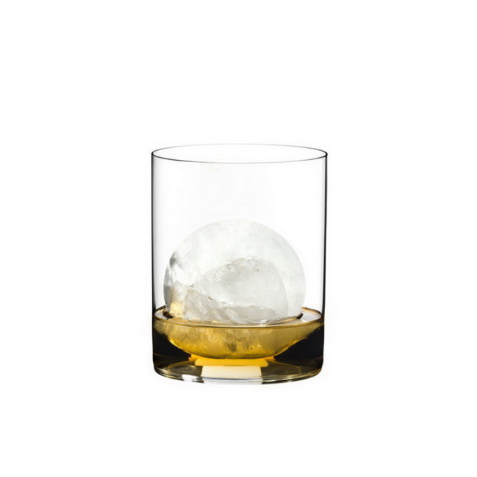 Набор бокалов для виски Riedel O Wine Tumbler 0414/02 2 шт