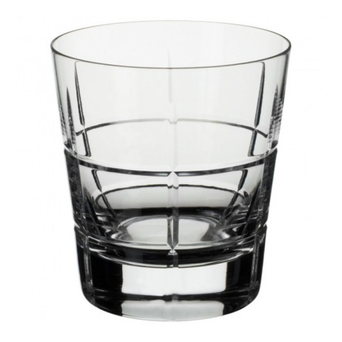 Набор бокалов для виски Villeroy & Boch Ardmore Club Old Fashioned 11-3614-8255 2шт