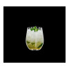 Набор бокалов для виски Riedel Optic "O" Tumbler Collection 0515/05 2 шт