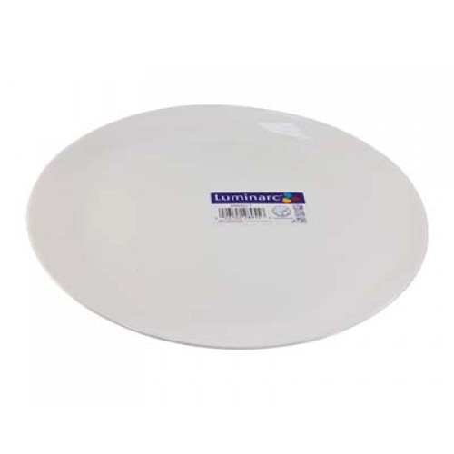 Тарелка десертная Luminarc Diwali N3603