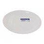 Тарелка десертная Luminarc Diwali N3603