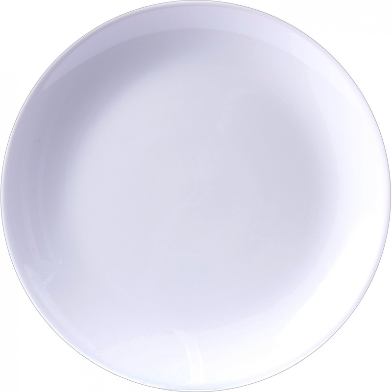 Тарелка обеденная Luminarc Diwali N3604