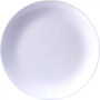 Тарелка обеденная Luminarc Diwali N3604