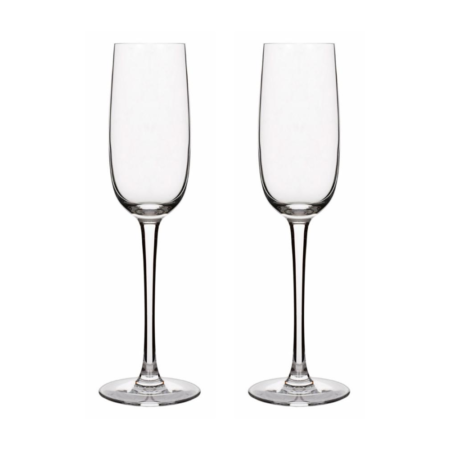 Набор бокалов Luminarc Elegance Q3532 2 шт
