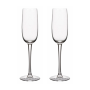 Набор бокалов Luminarc Elegance Q3532 2 шт