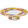 Тортовница Agness 950-448 30 см