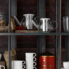 Заварочный чайник Villeroy and Boch Artesano Hot Beverages 11-7243-7271 0,5 л