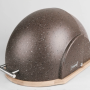 Хлебница Maestro MR-1678-BR-BROWN