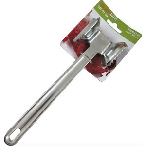 Молоток для мяса Goldenberg GB-0140