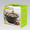 Кастрюля Maestro Marble MR-4218 1,7 л