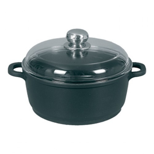 Кастрюля Maestro MR-4620C 2,1 л