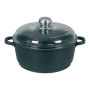 Кастрюля Maestro MR-4628C 5,8 л