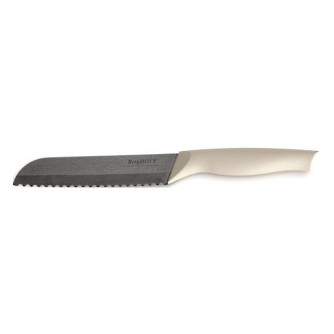 Нож для хлеба BergHOFF Eclipse 3700007 15 см