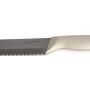 Нож для хлеба BergHOFF Eclipse 3700007 15 см