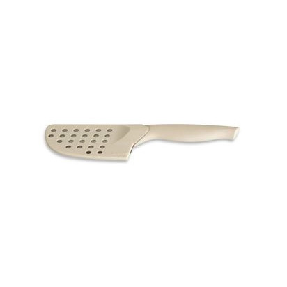 Нож для сыра BergHOFF Eclipse 3700009 9 см