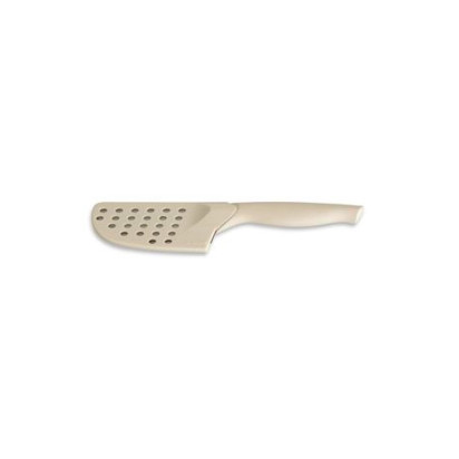 Нож для сыра BergHOFF Eclipse 3700009 9 см