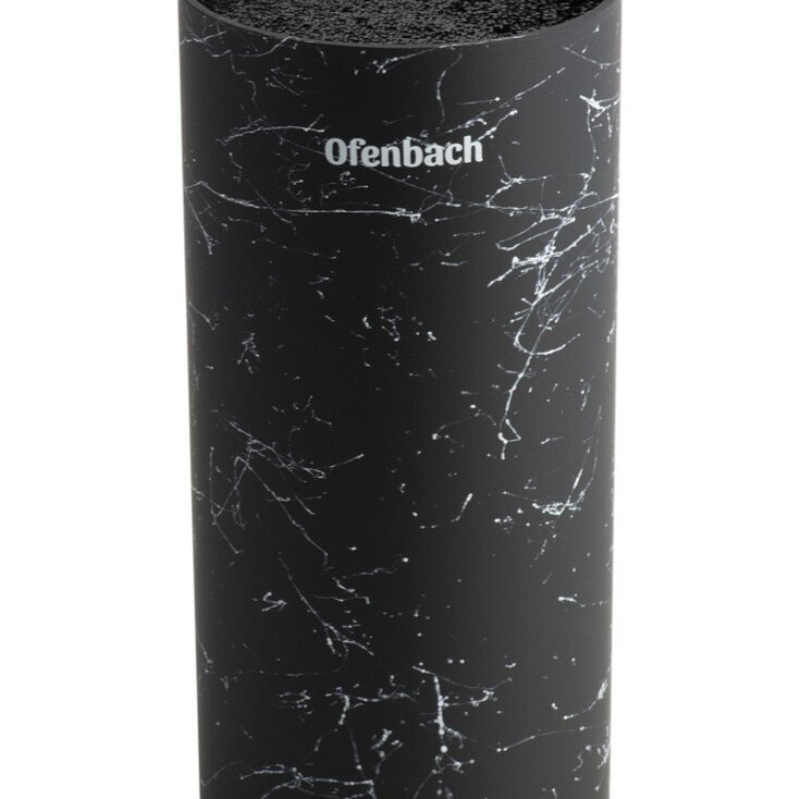 Подставка для ножей Ofenbach 100205