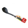 Половник Attribute FRESH AGF105