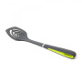 Лопатка Attribute FRESH AGF110