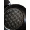 Сковорода Hoffmann HM-9830 20 см