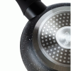 Сковорода Hoffmann HM-9876 26 см