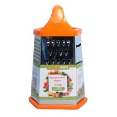 Терка Goldenberg GB 0116