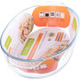 Форма для выпечки Loraine LR 28691