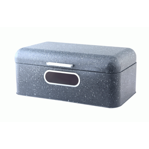 Хлебница Winner Stony WR-8005