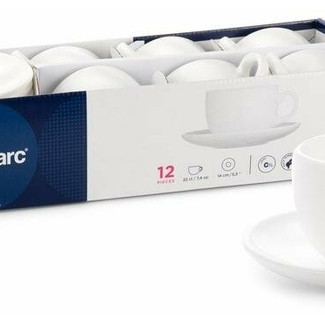 Сервиз чайный Luminarc Essence J3004