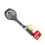 Шумовка Attribute FRESH AGF100
