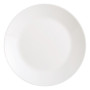 Тарелка обеденная Luminarc Zelie Arcopal L4119