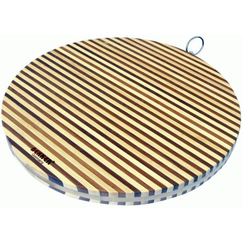 Доска разделочная Bekker BK-9709
