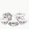 Чайный сервиз Nouvelle Home "Версаль" М0661155