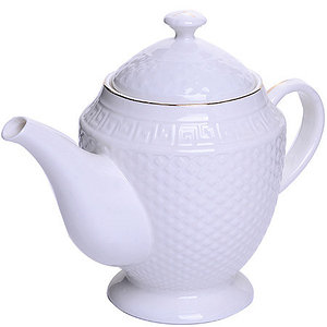 Заварочный чайник Loraine LR 30569 1,125л