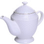 Заварочный чайник Loraine LR 30569 1,125л