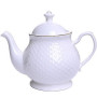Заварочный чайник Loraine LR 30570 1,125 л