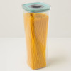 Контейнер для пищевых продуктов с герметизирующей крышкой BergHOFF XL Leo 3950141 2,3 л