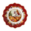 Салатник маленький Villeroy & Boch Toys Fantasy "Игрушки" 14-8332-3688 16 см